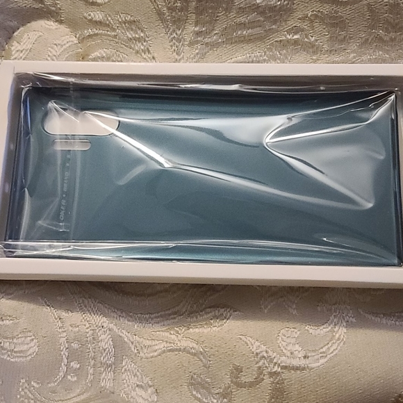 NEW Samsung Galaxy 10plus Hard Case - Picture 2 of 5